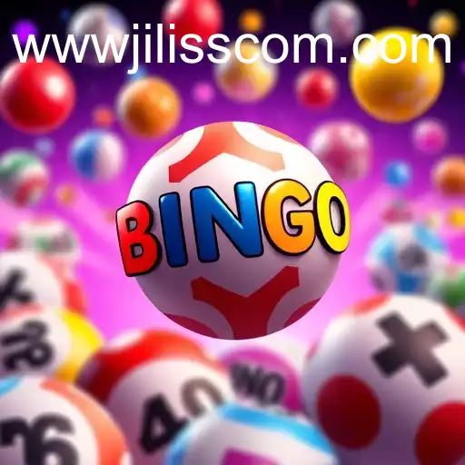 Exploring the Exciting World of Bingo Games and the Innovative Jilisscom Platform