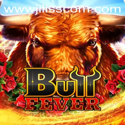 Unveiling BullFever: The Thrill of the Arena