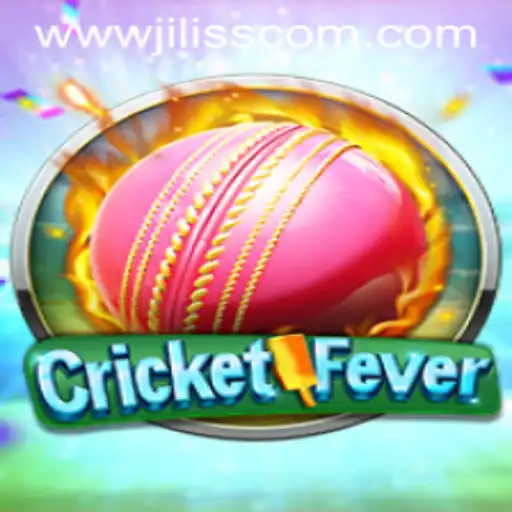 An In-Depth Exploration of CricketFever and Its Dynamic Gameplay