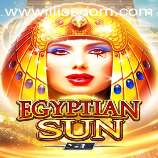 Discover the Mystical World of EgyptianSunSE: A Journey Through Time and Strategy
