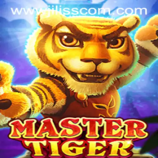 Exploring the Thrilling World of MasterTiger