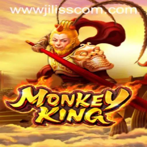 MonkeyKing: A Fascinating Journey into the World of Jilisscom