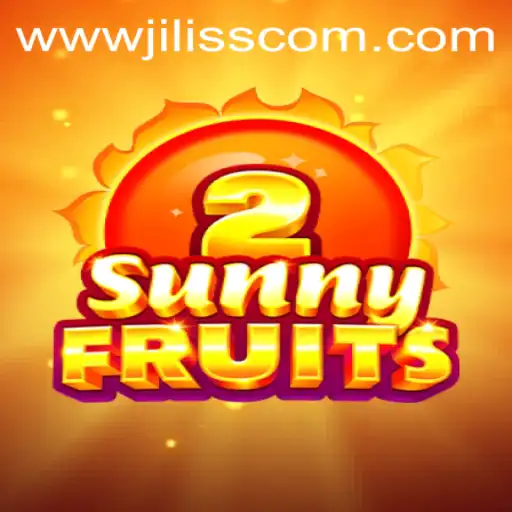 Exploring SunnyFruits2: Unveiling the Charm of the Game