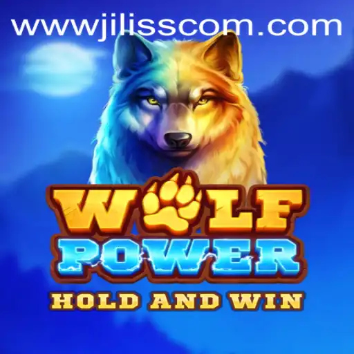 Unleashing the World of WolfPower: A Dynamic Gaming Experience