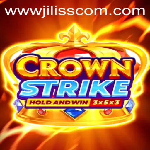 Exploring the Thrilling World of Crownstrike