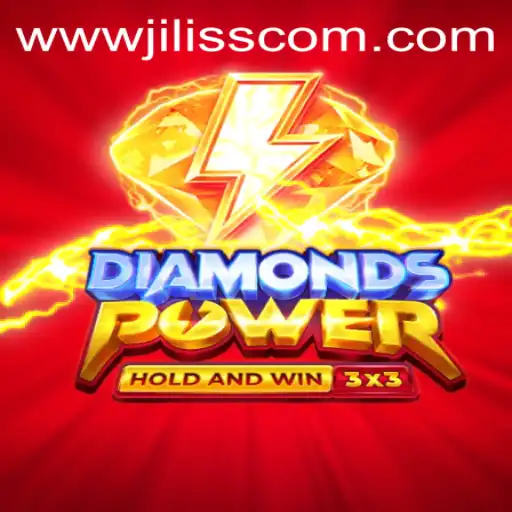Exploring Diamondspower: A New Era in Gaming with Jilisscom