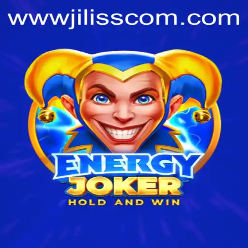 Unveiling EnergyJoker: A Comprehensive Guide
