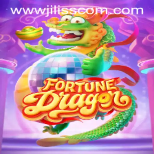 Discovering FortuneDragon: An Epic Gaming Adventure