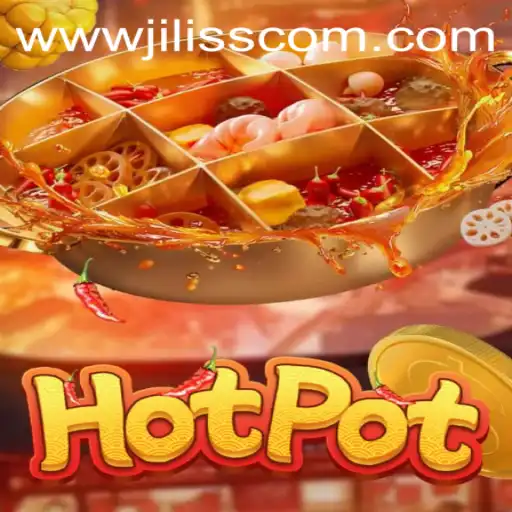 Discover 'Hotpot': An Engaging and Dynamic Board Game Experience
