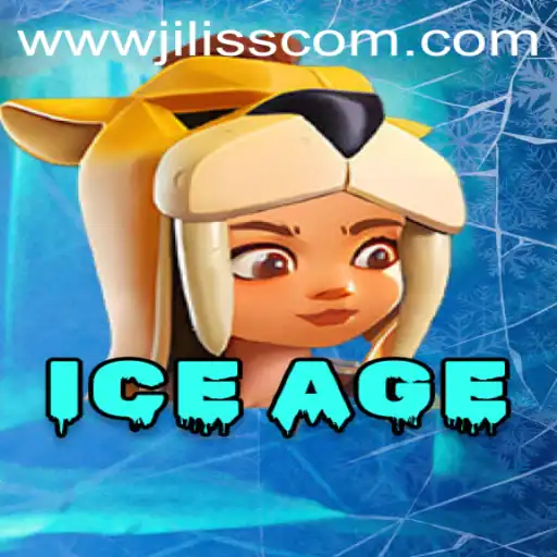 Discover the World of IceAge: A Thrilling Gaming Adventure