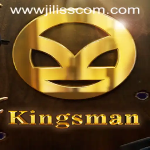 Kingsman: A Thrilling New Game Experience with Jilisscom