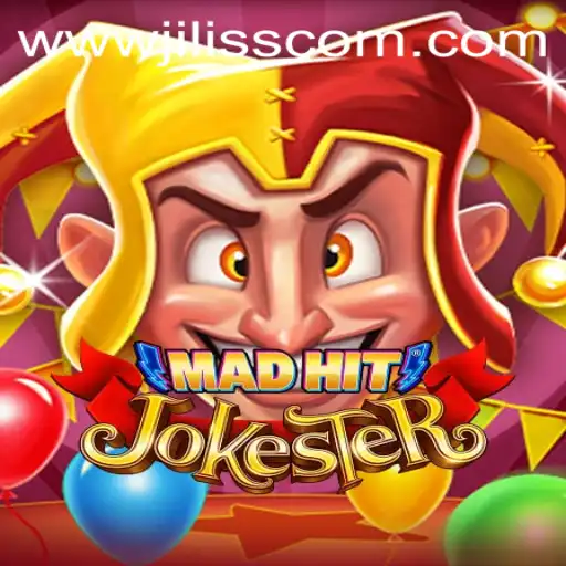 Diving into the World of MadHitJokester: An Innovative Gaming Experience