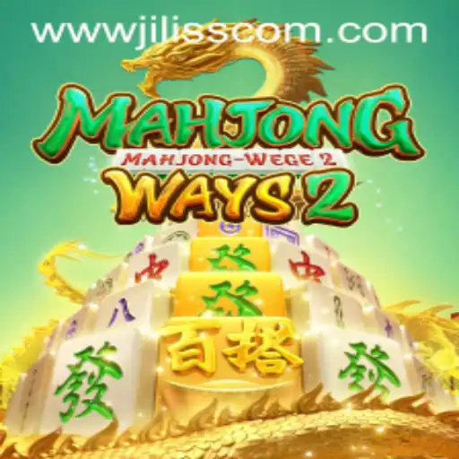 Explore the World of MahjongWays2: A Traditional Game with a Modern Twist