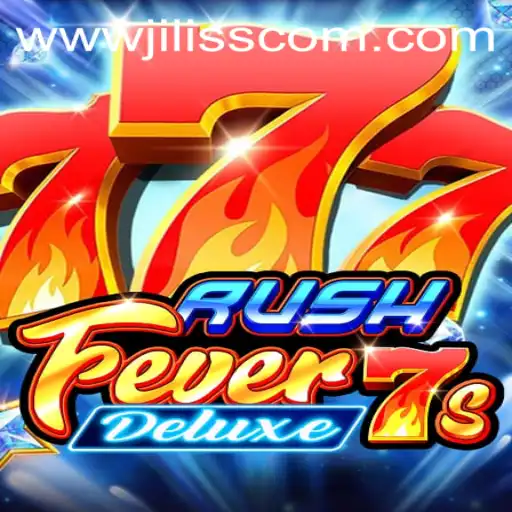Experience the Thrill of RushFever7sDeluxe: A Captivating Casino Adventure