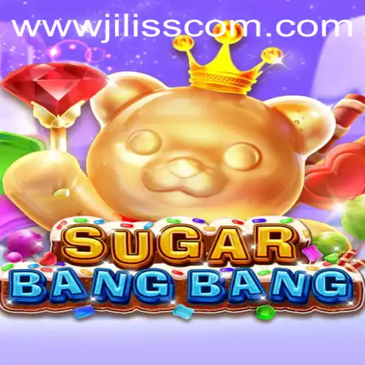 Discover the Exciting World of SUGARBANGBANG