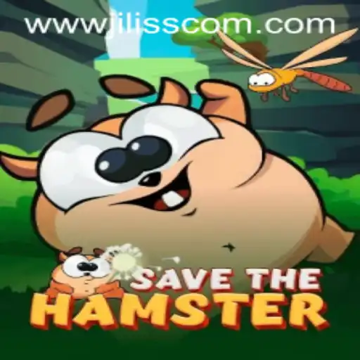 The Exciting World of SavetheHamster: A Comprehensive Guide