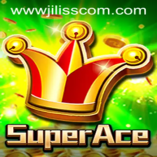 Unveiling SuperAce: The Thrilling World of Strategy and Skill