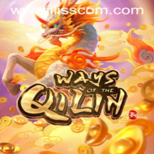 Unlocking the Mysteries of WaysoftheQilin in the World of Gaming